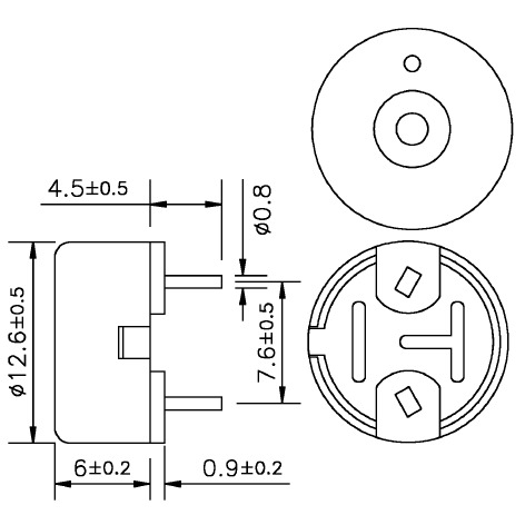 disegno-NBH01625-R